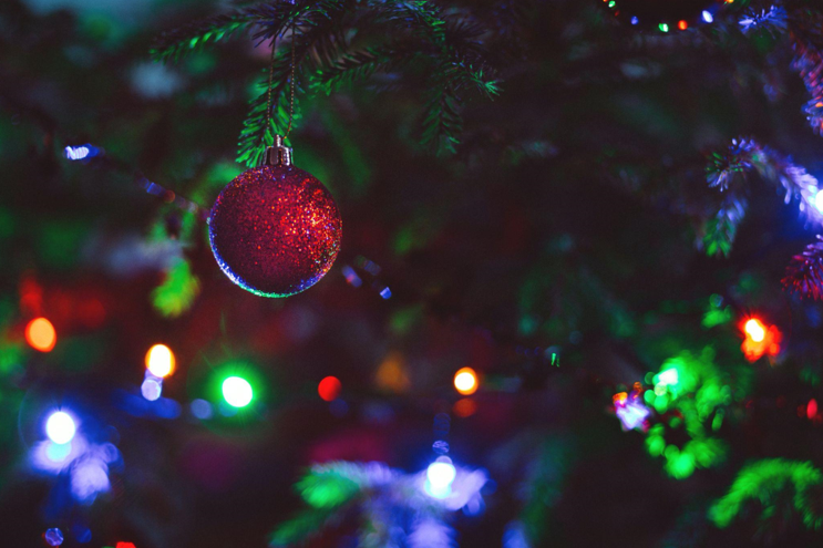 The Best Artificial Christmas Trees for a Magical Christmas in 2023