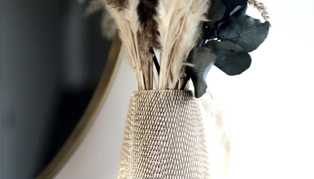 Elevate Spaces with Stunning Artificial Flowers